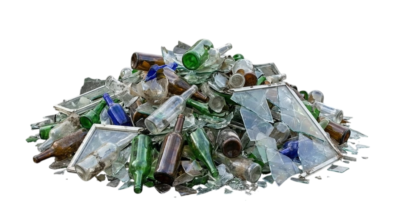 Altglas