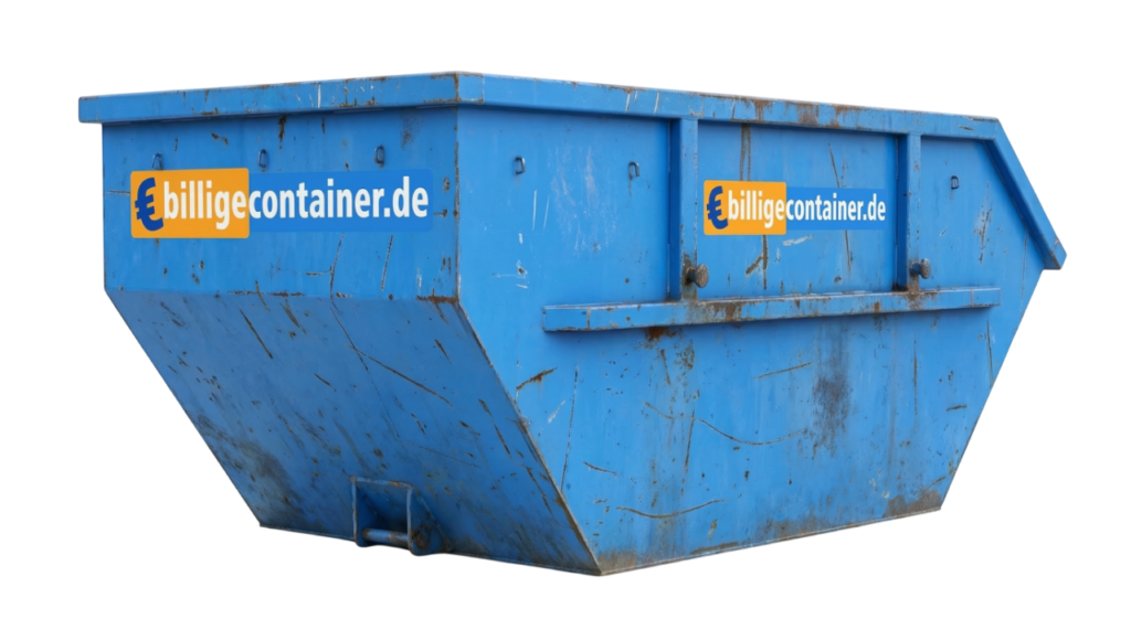 Create an image 2k 202512221150 Photoroom