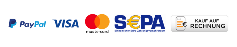 Ontwerp zonder titel 5