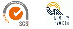 SGS_ISO_9001_Logo
